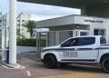 Menino autista que ca1u do 5º andar de prédio e m0rreu em Manaus é identificado