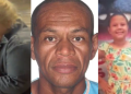 Vídeo: Mãe se d3sesper@ ao saber que filha de 12 anos foi m0rta e$pancada pelo pai