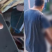 Em Manaus, homem é pr3s0 após vender fotos de cr1ança de 9 anos alic1ada na internet