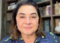 Professora Maria do Carmo apoia avanço da PEC que reduz a maioridade penal: ‘A esquerda procura desculpas para o criminoso. Eu procuro justiça para a vítima’