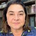 Professora Maria do Carmo apoia avanço da PEC que reduz a maioridade penal: ‘A esquerda procura desculpas para o criminoso. Eu procuro justiça para a vítima’