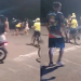 Vídeo: P0rrad@ entre quatro mulheres deixa duas e$faque@das em Maués