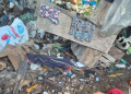 Veja: Homem com d3ficiênc1a é m0rt0 a f@cad@s perto de mercadão em Maués
