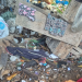 Veja: Homem com d3ficiênc1a é m0rt0 a f@cad@s perto de mercadão em Maués