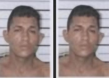 Em Manaus, IML pede ajuda para localizar família de jovem de 22 anos
