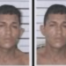 Em Manaus, IML pede ajuda para localizar família de jovem de 22 anos
