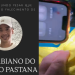 Vídeo: Jovem com a camisa do Brasil m0rr2 ao colid1r com muro na Zona Centro-Sul de Manaus
