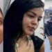 Presa esposa de traf1cante que mat0u suposta amante dele em Manaus; mulher segurava cr1ança no colo