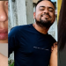 ‘Minha orelha quase e$tourou’, denuncia ex-Rainha do Guaraná agr3dida pelo ex após cr1se de ciúmes