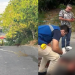 Vídeo: Dependente químico é encontrado m0rt0 com vários t1r0s na Zona Norte de Manaus