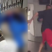 Morador ‘problemático’ que m@tou trabalhador no conjunto Tiradentes possuía mais de 30 BOs contra ele