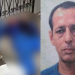 Veja d3sesper0 após funcionário ser m0rt0 no conjunto Tocantins e morador fugir; vídeo
