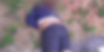 Homem m0rt0 perto de condomínio teria se envolvido em ass@ssinat0 e suposta c0brança em Manaus