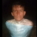 Vídeo f0rt3: Homem é ex3cutad0 com mais de 10 t1r0s logo após denunciar policiais da Rocam em Manaus