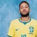 Ancelotti vê melhora do Brasil e espera ter Neymar contra a Escócia