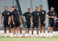 Desacreditado e sem Neymar, Brasil tenta provar contra o Haiti que ainda sabe jogar bola