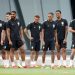 Desacreditado e sem Neymar, Brasil tenta provar contra o Haiti que ainda sabe jogar bola