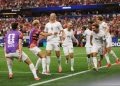 Haaland decide, Noruega elimina Costa do Marfim e será adversária do Brasil nas oitavas