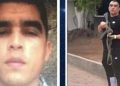 Polícia confirma m0rte de Niño Guerrero, maior chefe do tráfic0 na América do Sul