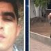 Polícia confirma m0rte de Niño Guerrero, maior chefe do tráfic0 na América do Sul