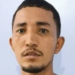 Jovem de 23 anos é pr3s0 por m@tar rapaz com várias p@ulad@s na cabeça em Novo Airão