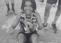 Corp0 de adolescente desaparecido no Rio Amazonas é encontrado após dois dias de buscas