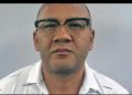 PF prende empresário no Amazonas suspeito de lavar dinheiro de esquema bilionário do CV