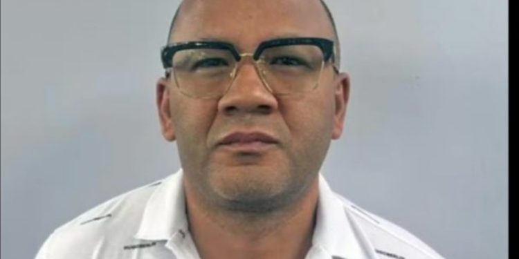 PF prende empresário no Amazonas suspeito de lavar dinheiro de esquema bilionário do CV