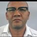 PF prende empresário no Amazonas suspeito de lavar dinheiro de esquema bilionário do CV