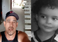 Homem pr3s0 por m@tar o filho de 3 anos é encontrado m0rt0 em cela do CDPM 2, em Manaus