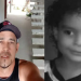 Homem pr3s0 por m@tar o filho de 3 anos é encontrado m0rt0 em cela do CDPM 2, em Manaus