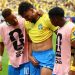 Brasil fica sem Paquetá e Raphina para as oitavas-de-final da Copa