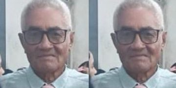 Pastor sofre mal súbito e m0rre durante assalt0 dos piratas do rio