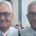 Pastor sofre mal súbito e m0rre durante assalt0 dos piratas do rio
