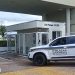 Menino de 11 anos m0rto ao cair do prédio em Manaus já havia sido visto em risco na janela