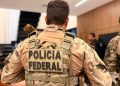 Operação da PF e MP prende suspeito de participar de r0ub0 de ouro em Manaus