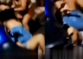 Vídeo: Plateia se forma e assiste mulheres br1gando por causa do ‘Jurandir’ em Tefé