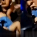 Vídeo: Plateia se forma e assiste mulheres br1gando por causa do ‘Jurandir’ em Tefé