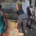 Mulher se mete na criação dos filhos da vizinha e elas vão para a p0rrada em Manaus: ‘D3sgraçad@’; vídeo