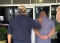 Paciente de 16 anos sofre estupr0 de técnico de enfermagem em hospital do Amazonas 