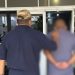 Paciente de 16 anos sofre estupr0 de técnico de enfermagem em hospital do Amazonas 