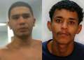Com arm@ branca e de f0g0, dupla r0uba a linha 357 e é procurada em Manaus