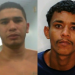 Com arm@ branca e de f0g0, dupla r0uba a linha 357 e é procurada em Manaus