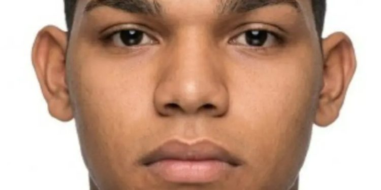 Homem é procurado em Manaus pela m0rte de “amigo do bar”