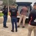 Vídeo: Homem é pr3s0 por mostrar órgã0 g3nital e persegu1r jovem em Eirunepé