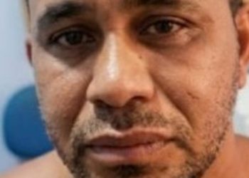 Procurado por m0rte de comerciante em Manaus tem dois apelidos e três mandados de prisão