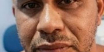 Procurado por m0rte de comerciante em Manaus tem dois apelidos e três mandados de prisão