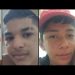 Polícia confirma o desaparecimento de quatro menores em Manaus