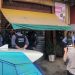 Tia encontra o sobrinho m0rt0 dentro do banheiro em quitinete na Zona Sul de Manaus