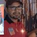 Filho que guiava carro onde pais m0rreram ao bater na Rocam nega que bebeu: ‘muito abalado’
